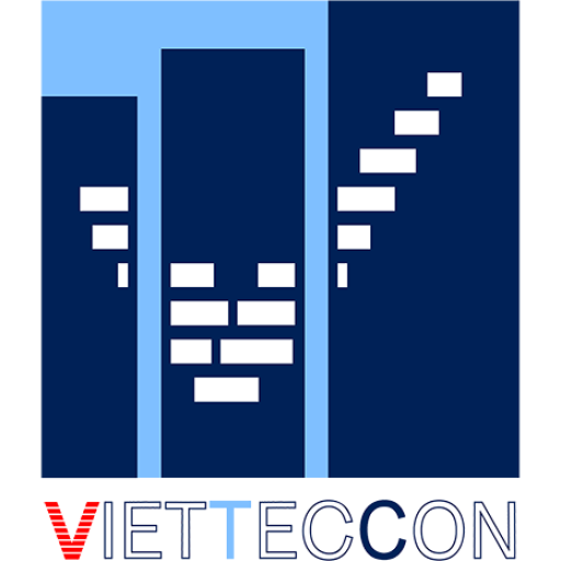 Công Ty Cổ Phần Tư Vấn Xây Dựng Vietteccon